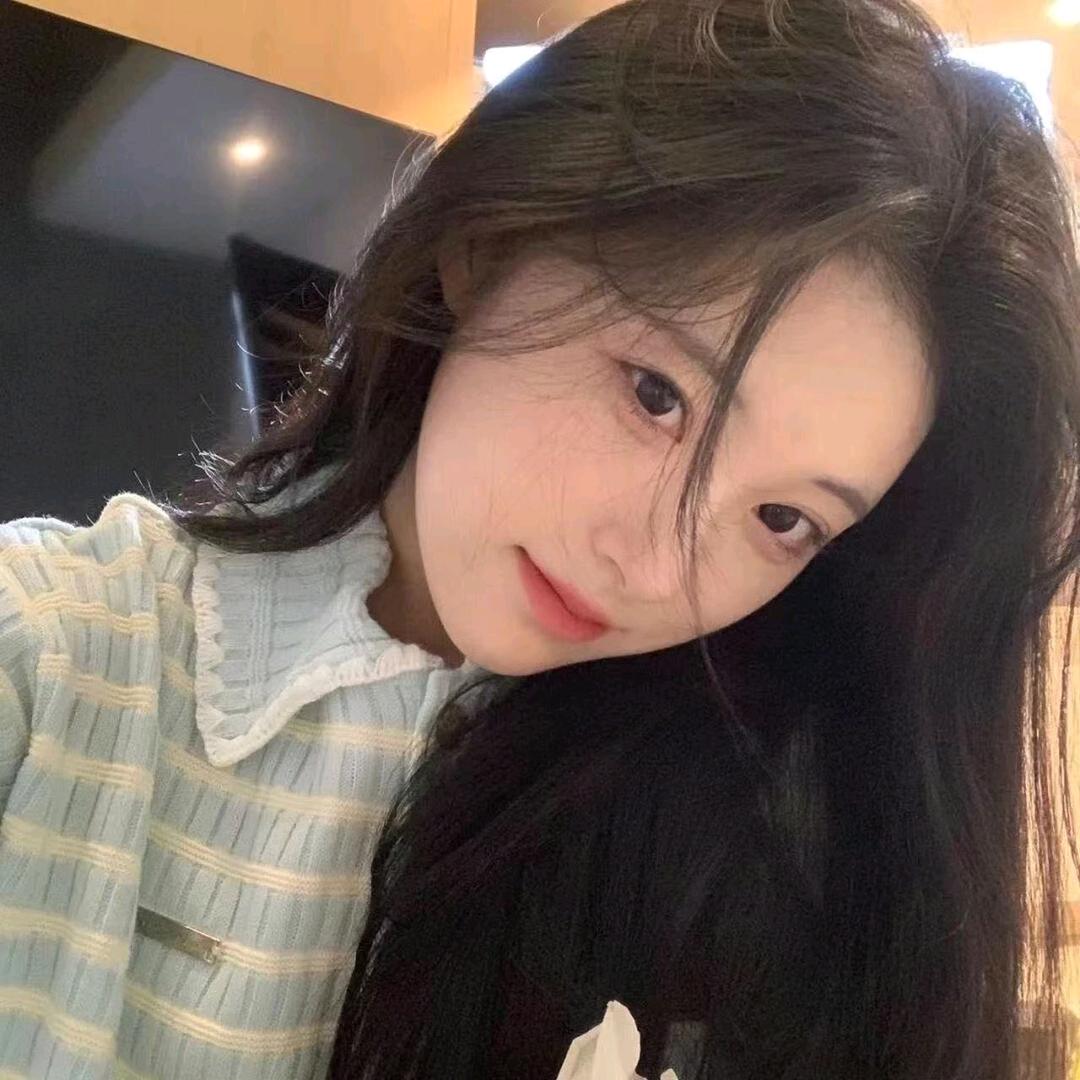 璐璐百货