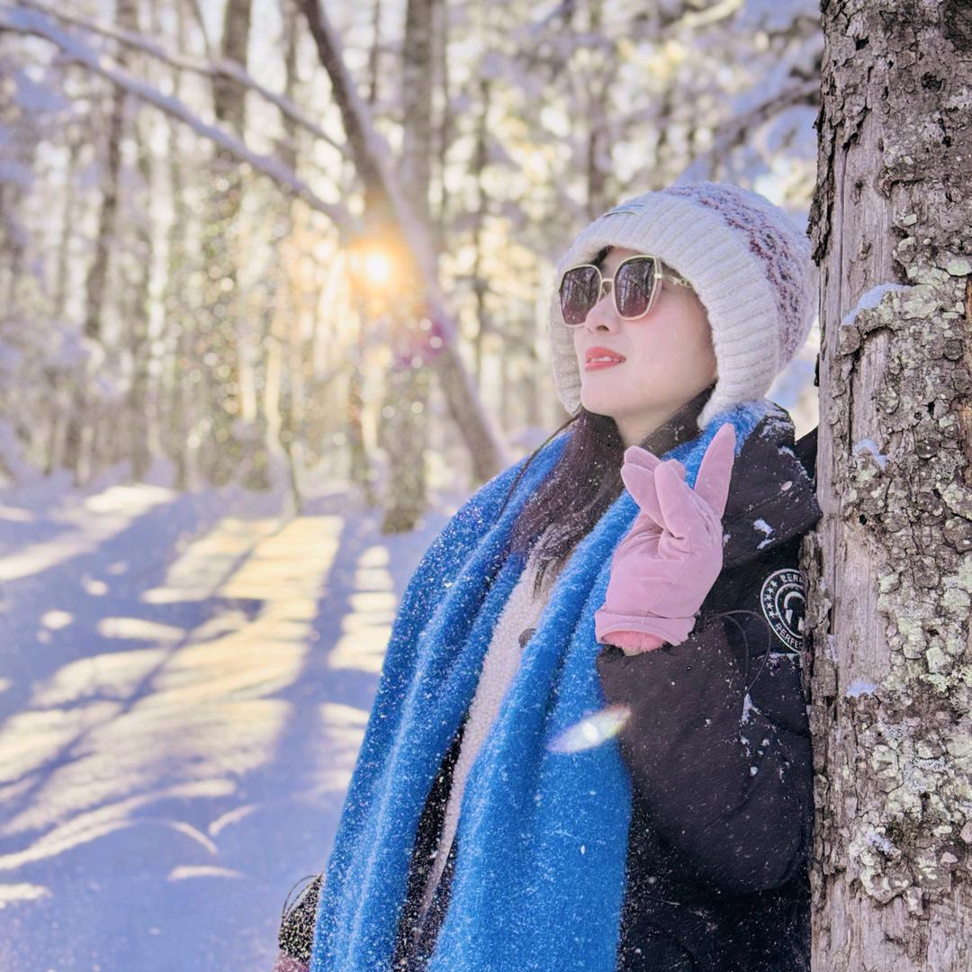 汕尾本地社🍀苏苏