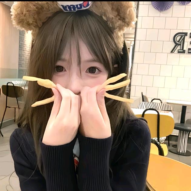 胡萝卜烂地里