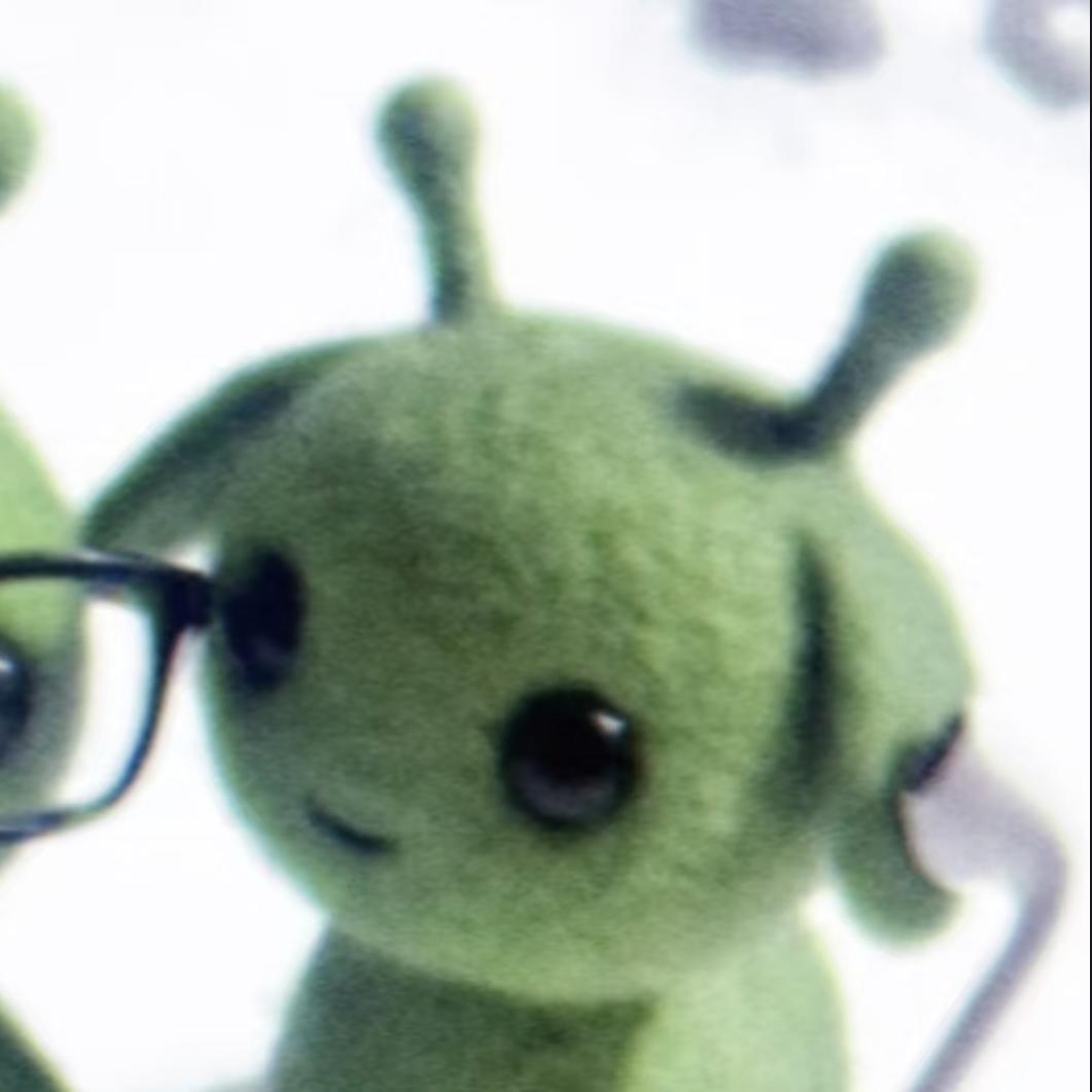 💜purple🧡💅🏿