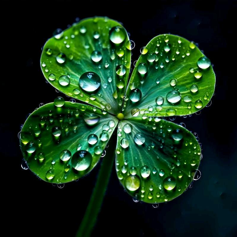 小英嘤 🍀