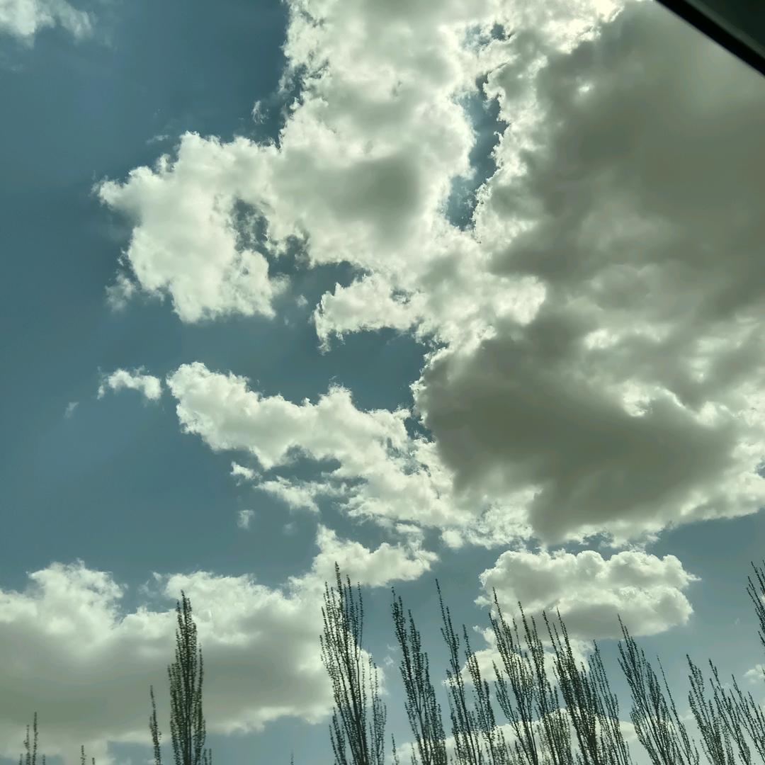 超哥数码【新产品】