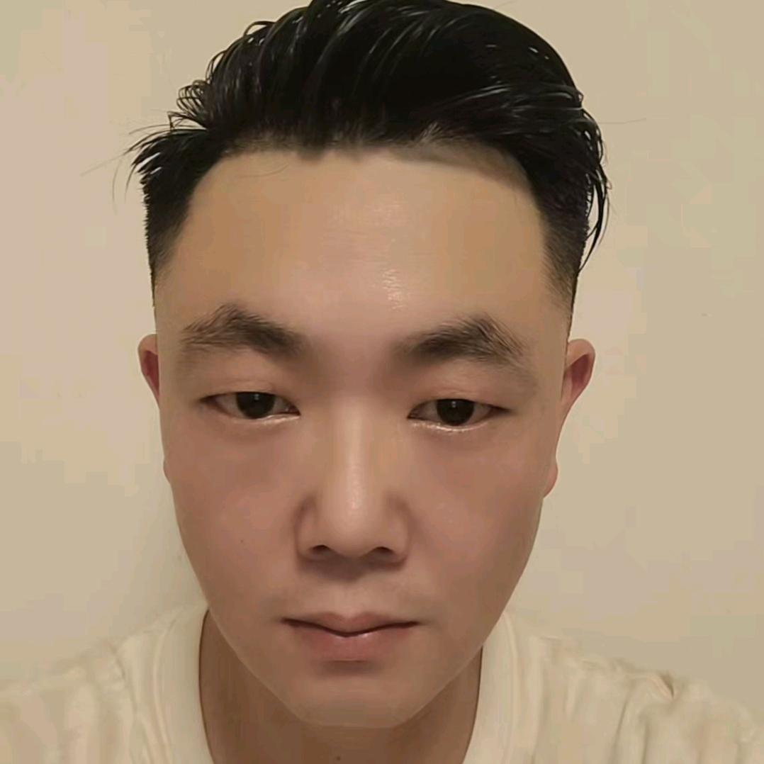 🥀ღ᭄珊珊꧔ꦿ来💔迟᭄💞