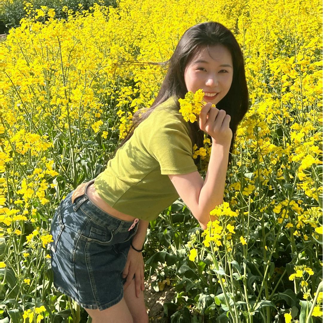 小小月(外卖版)