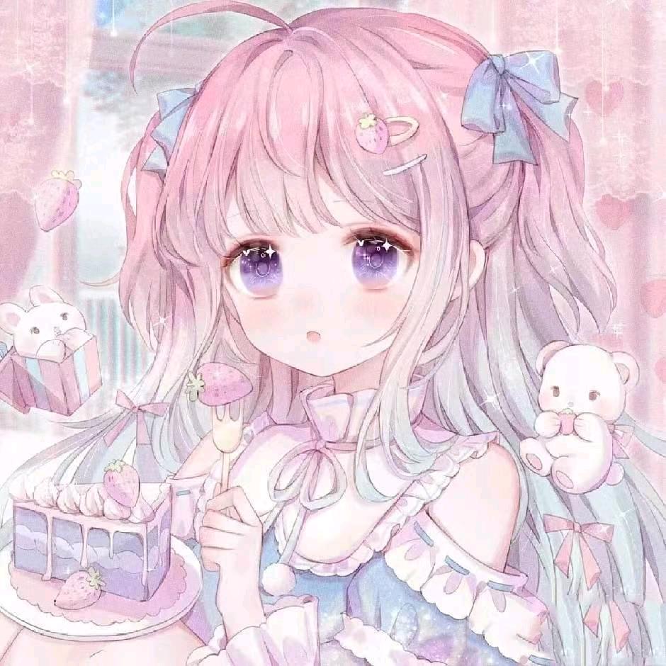 ꒰ঌ挽梦໒꒱^¹⁰²⁰