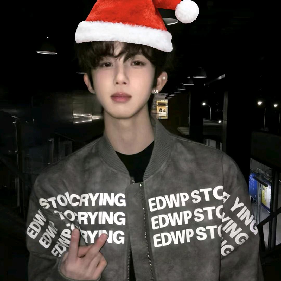 ⫍ ⃢⃢👁 ܫ 👁⃢