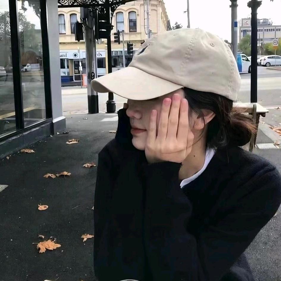 🍁
