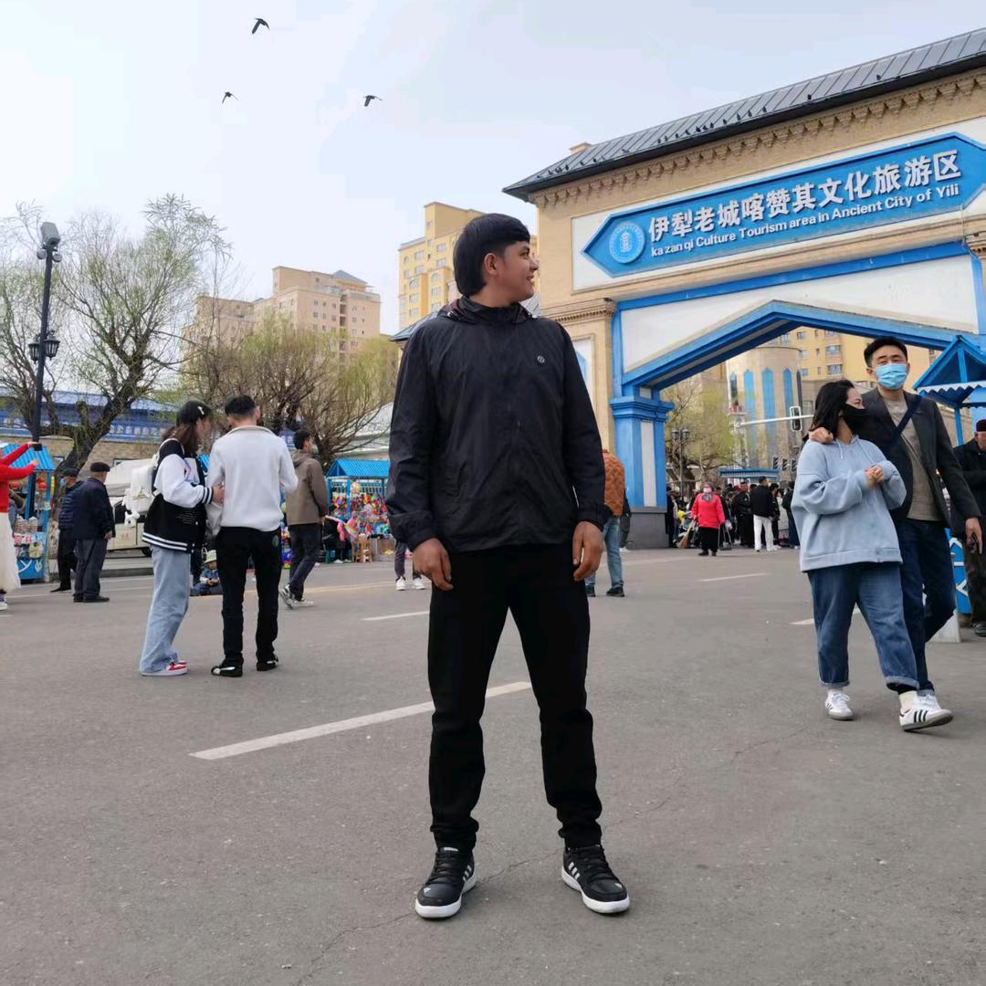 ‼️AbeK₂₁₂  ‼️