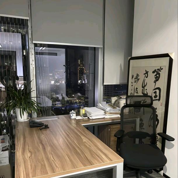 交通事故伤残理赔