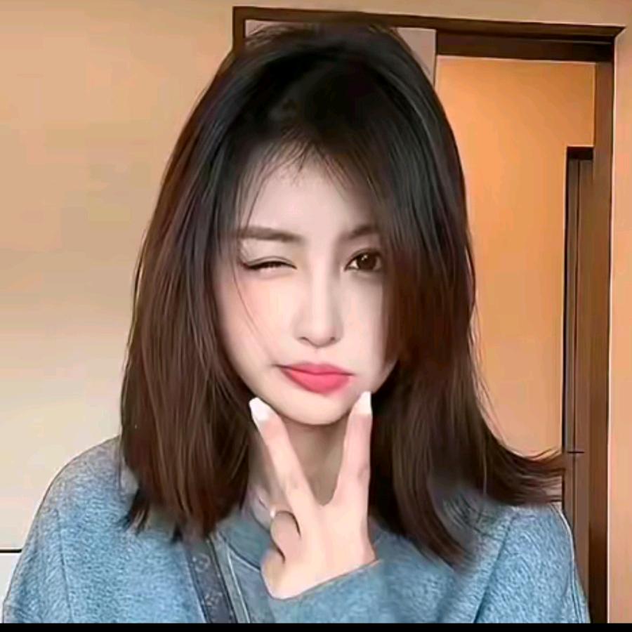 菩小提（变美秘籍）