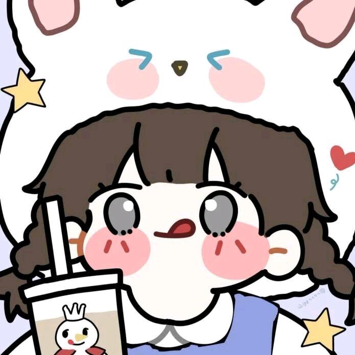柚稚鬼👻