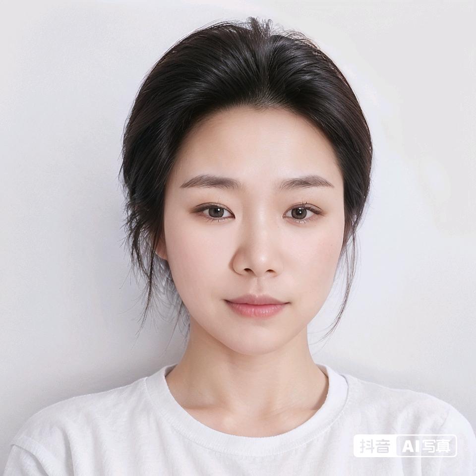 吴双小吴