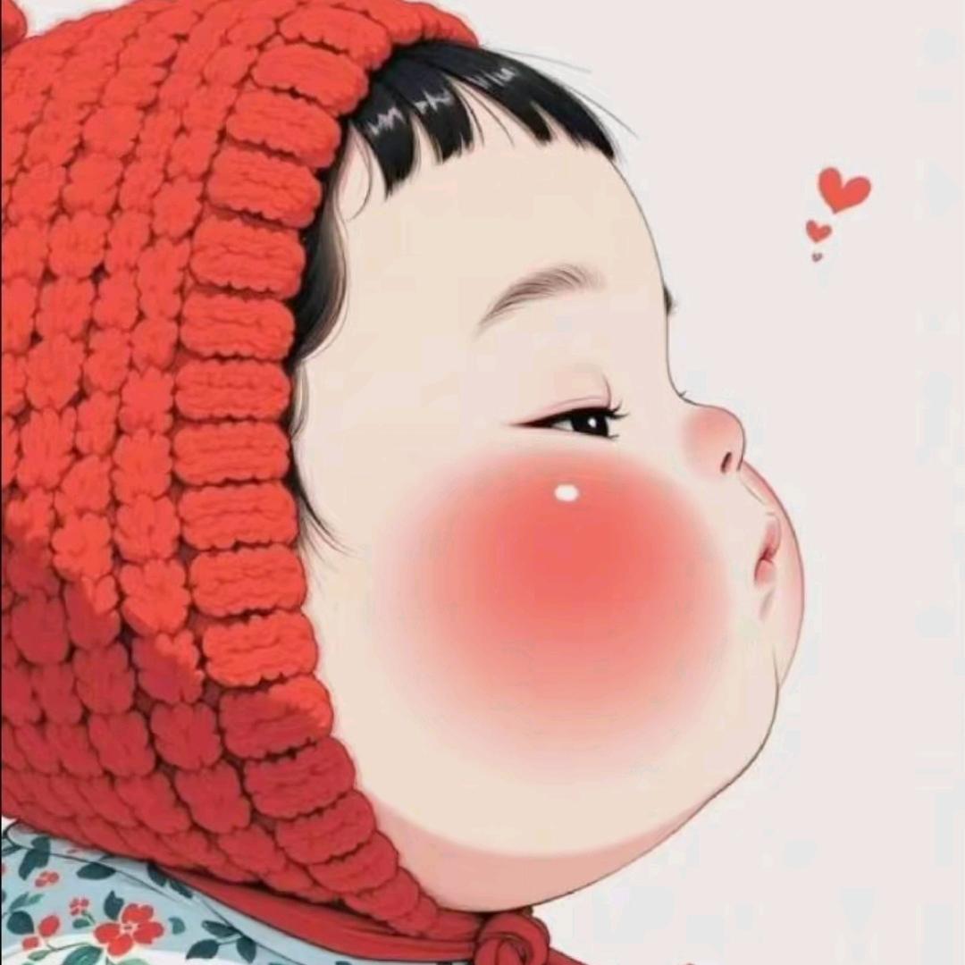 清蒸蟹钱⁰²²⁵🫧