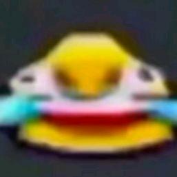 蓝天白云马老头