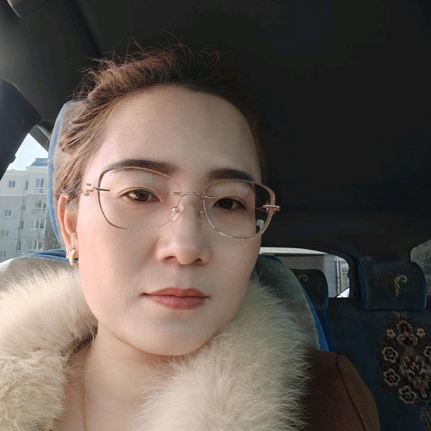 顶阔 全屋定制