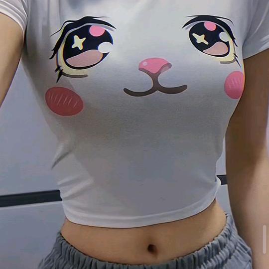 💞叫妈妈