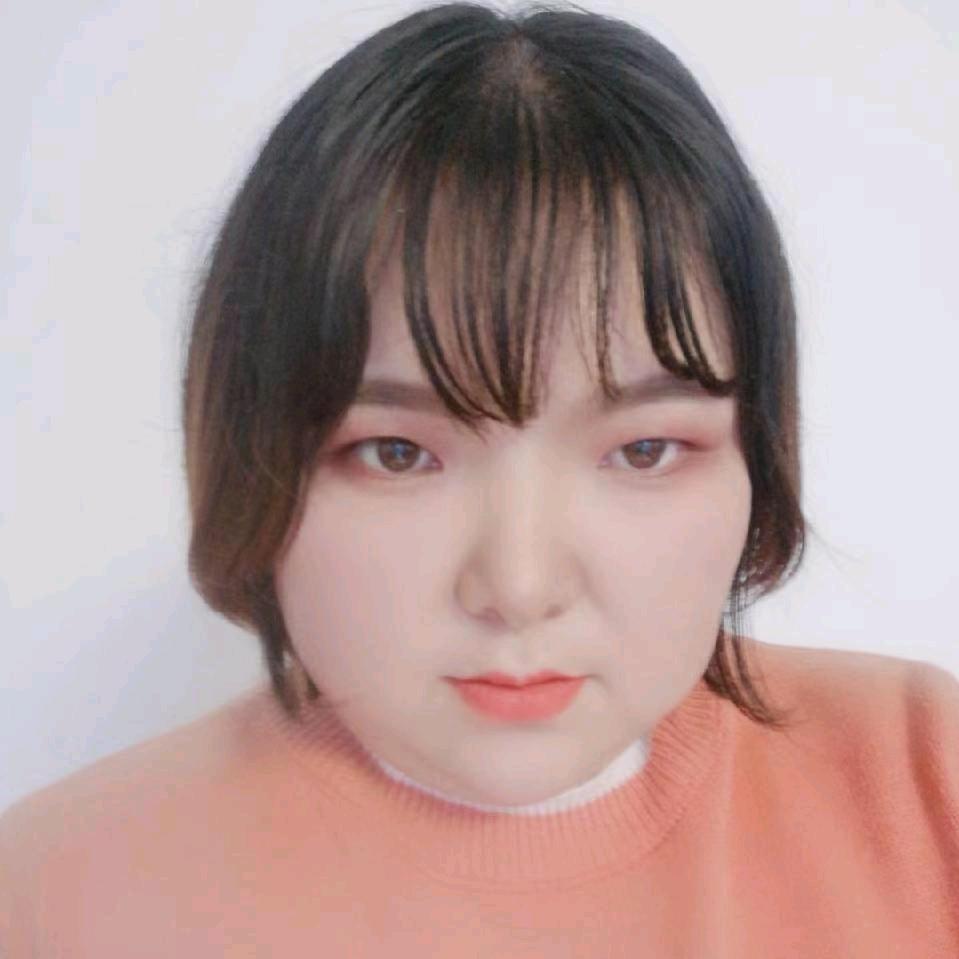 青拧吖