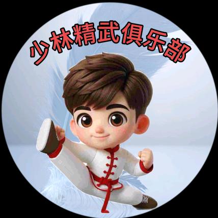 武术-少林精武  (招生中)