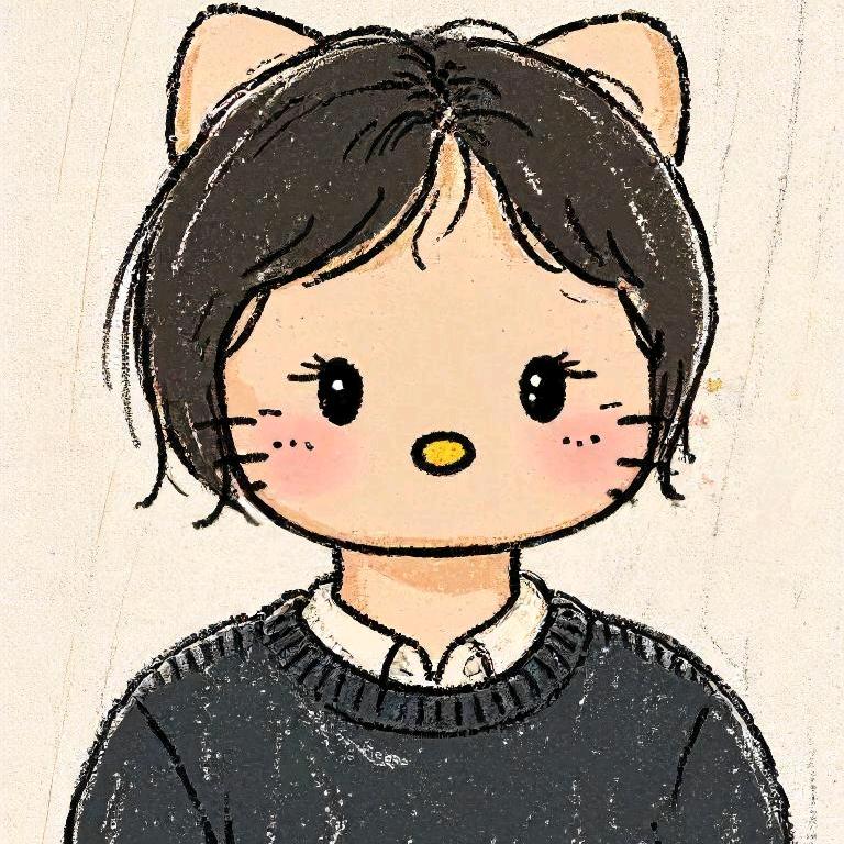 雯子 首播19：10