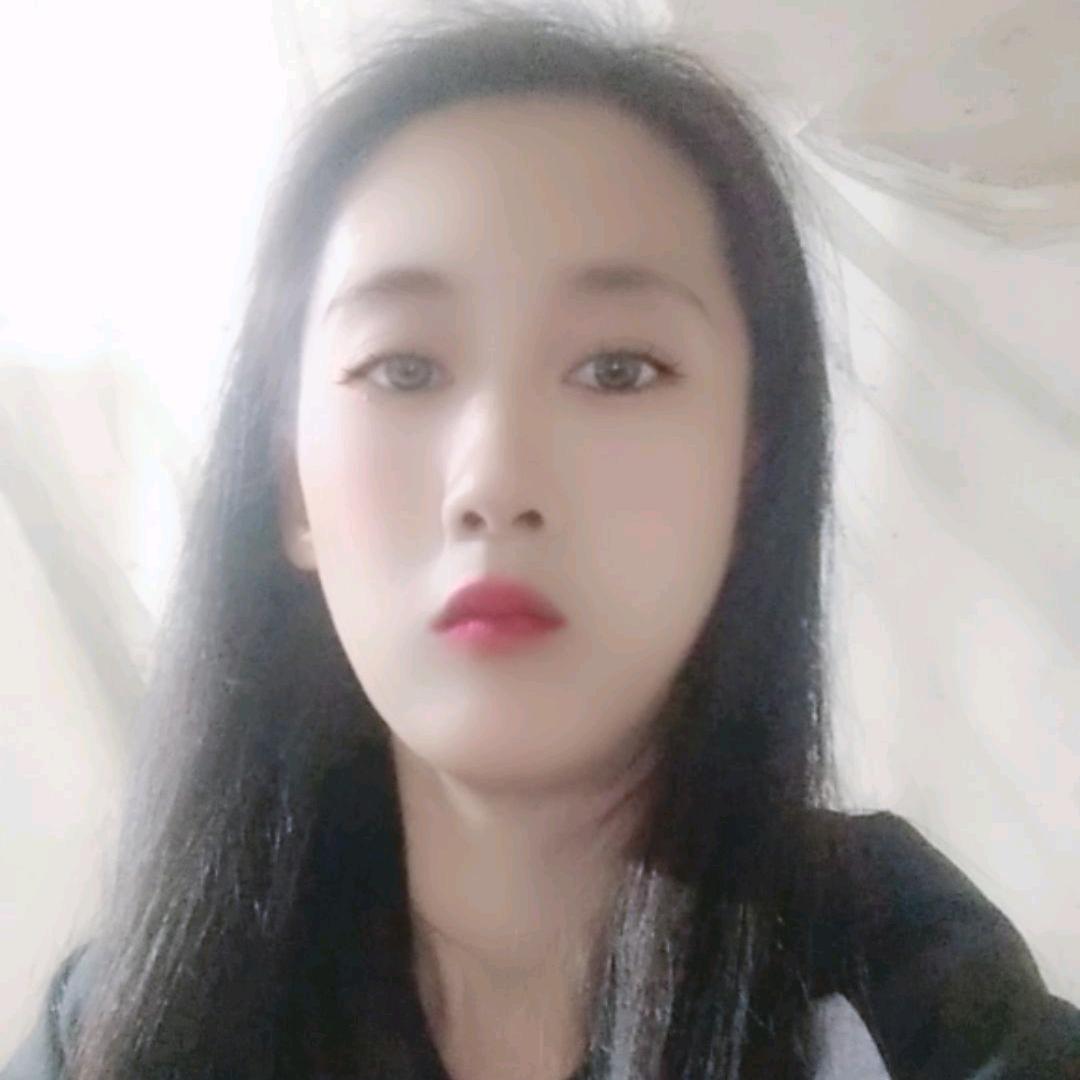 🍀🍃幸运🌸🍀🌺