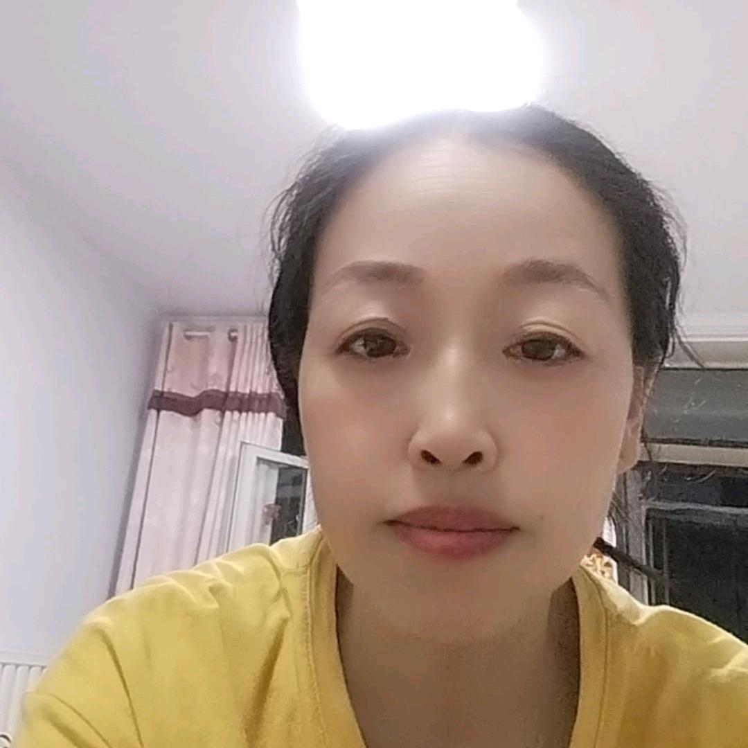 凤琴🎤