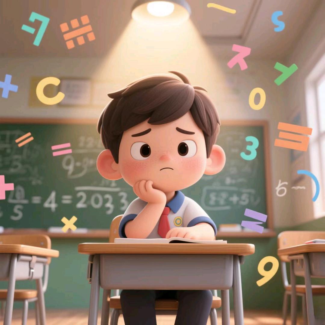 桦文的琐碎日常集