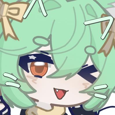 Deity㭏柚