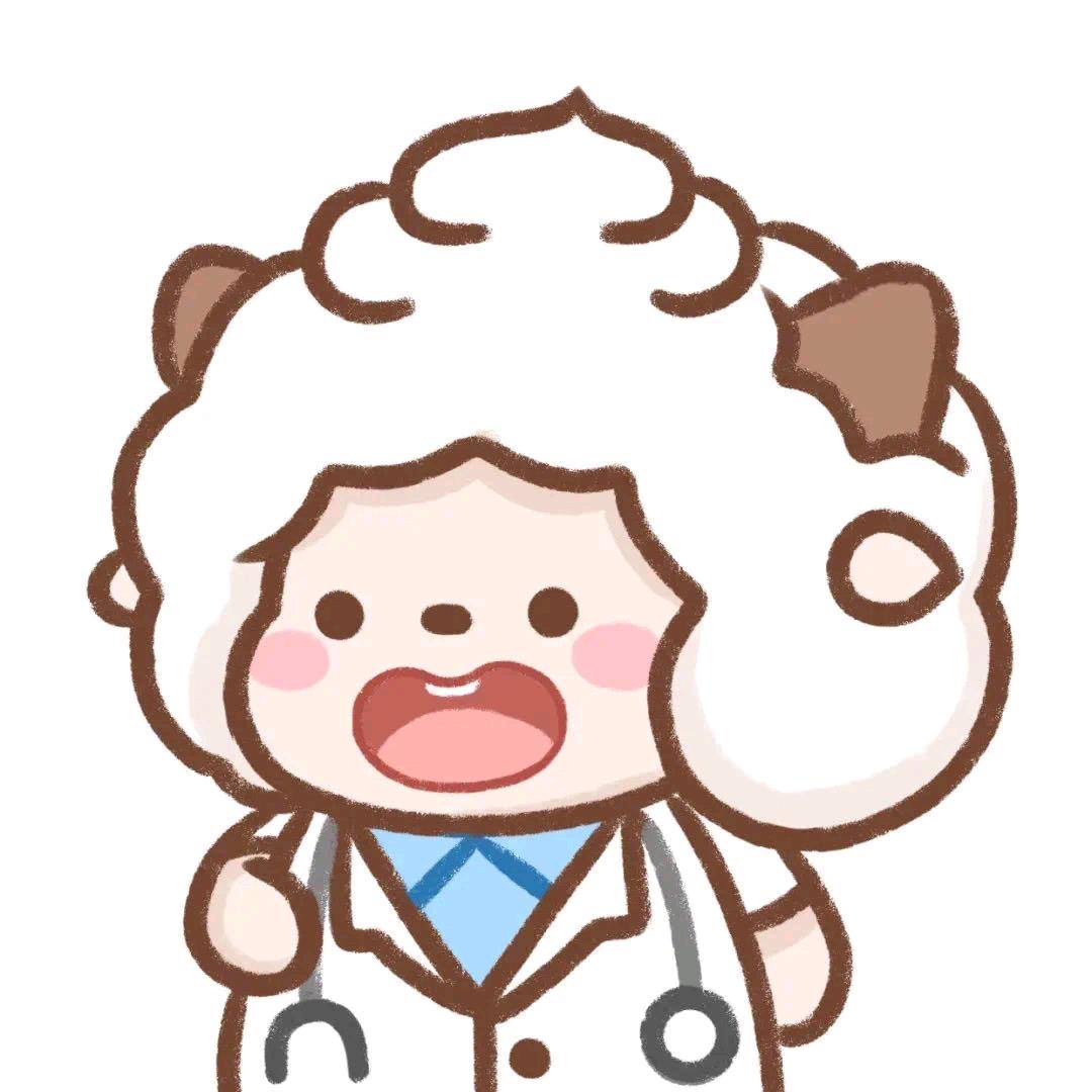 不讲李