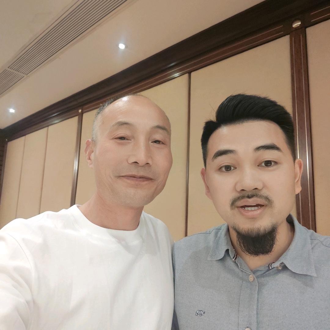 尤逢阁