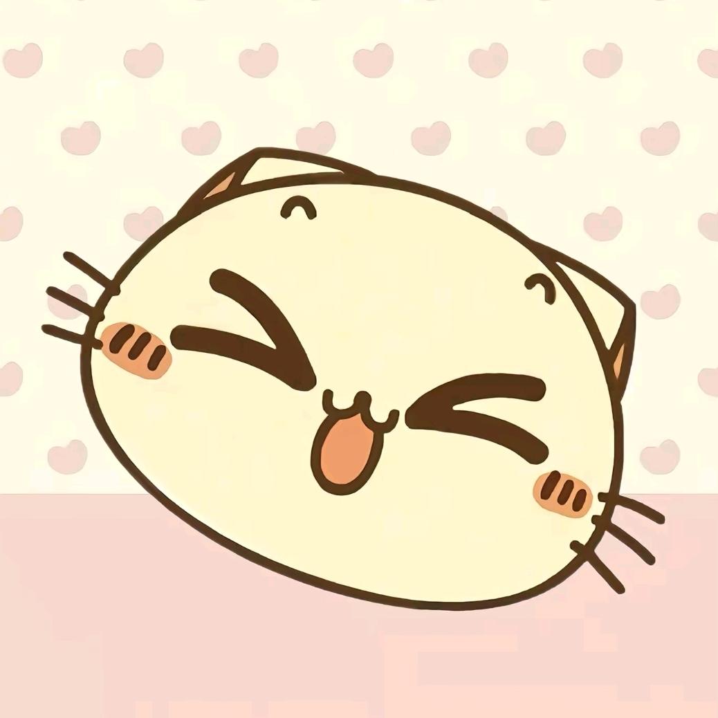 藤蔓