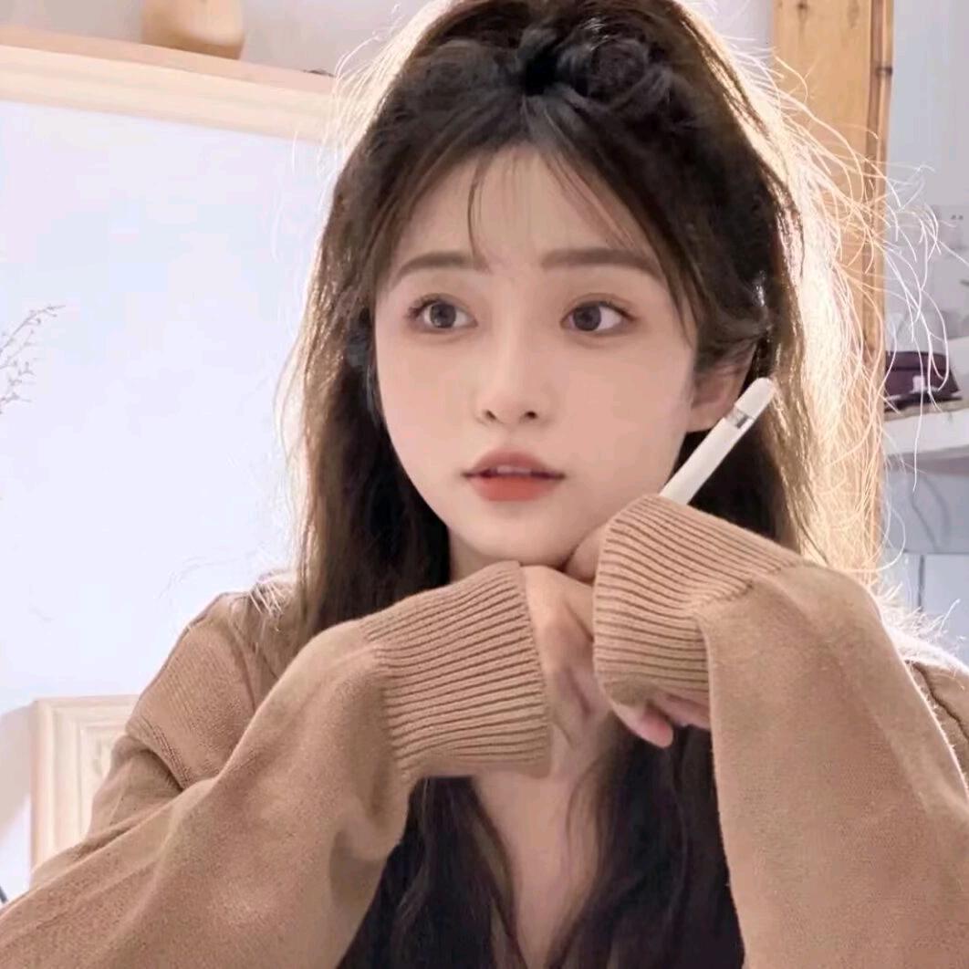 ༻ এ᭄柠檬ꦿ࿐