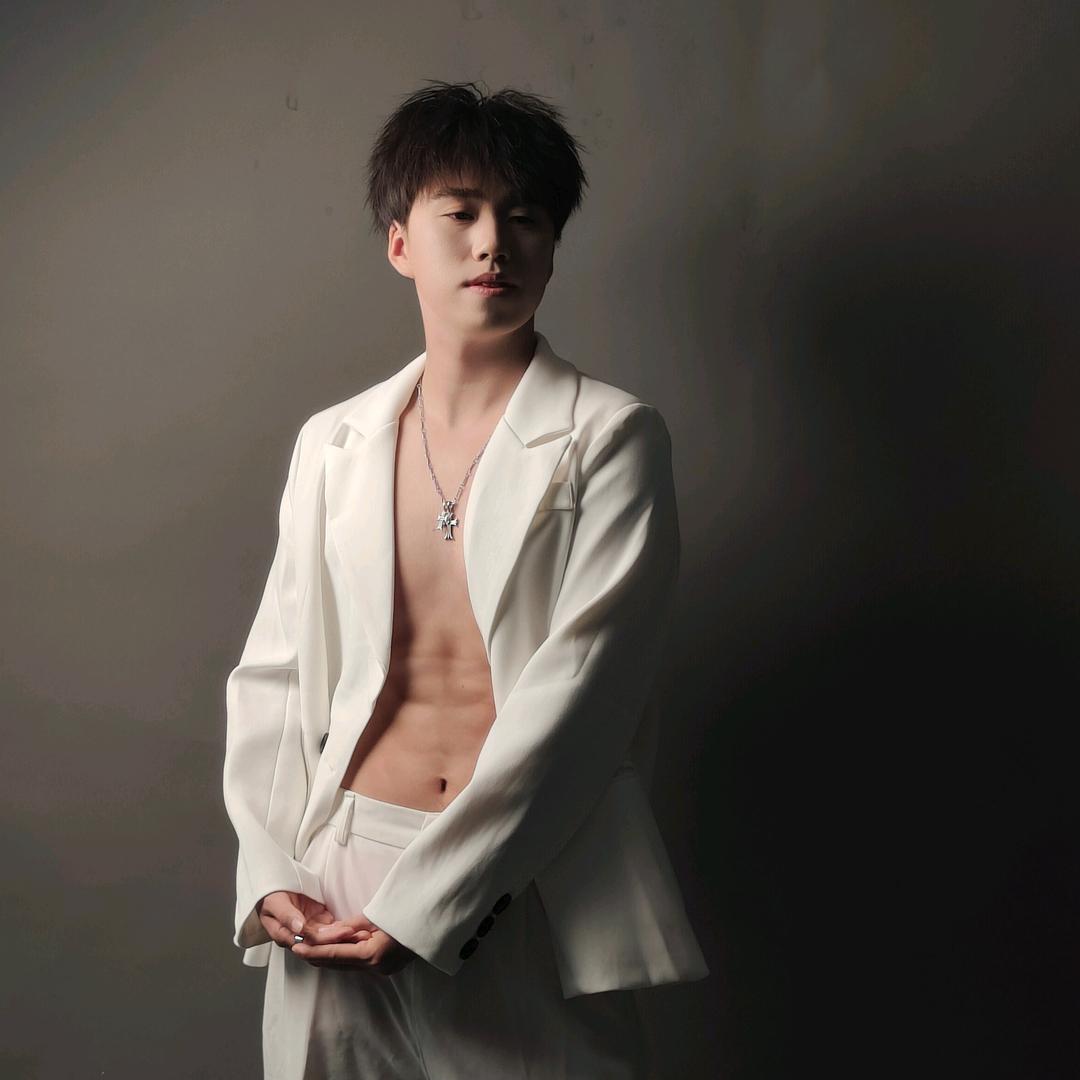 杨🍖🍡✙膜（毕业版）