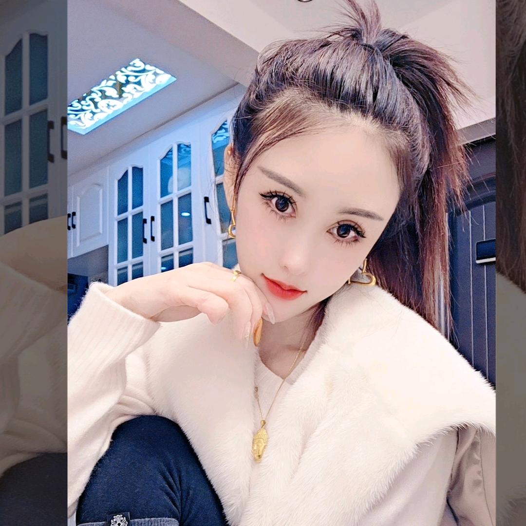 依心而行💕