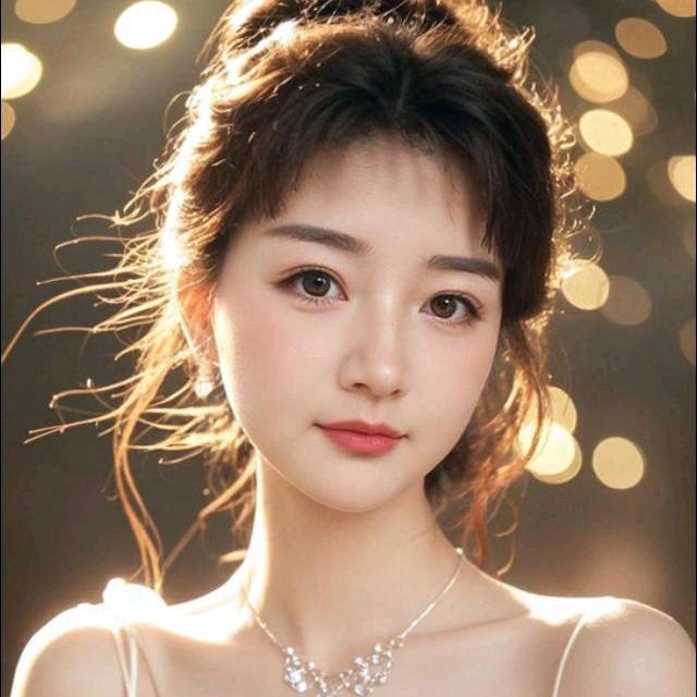 小艺生活用品