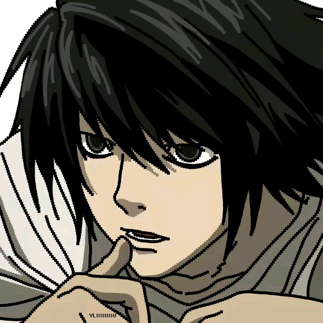 Lawliet