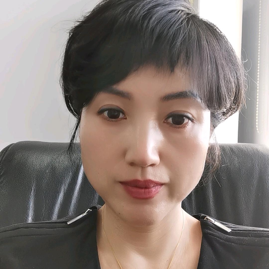 红糖美食