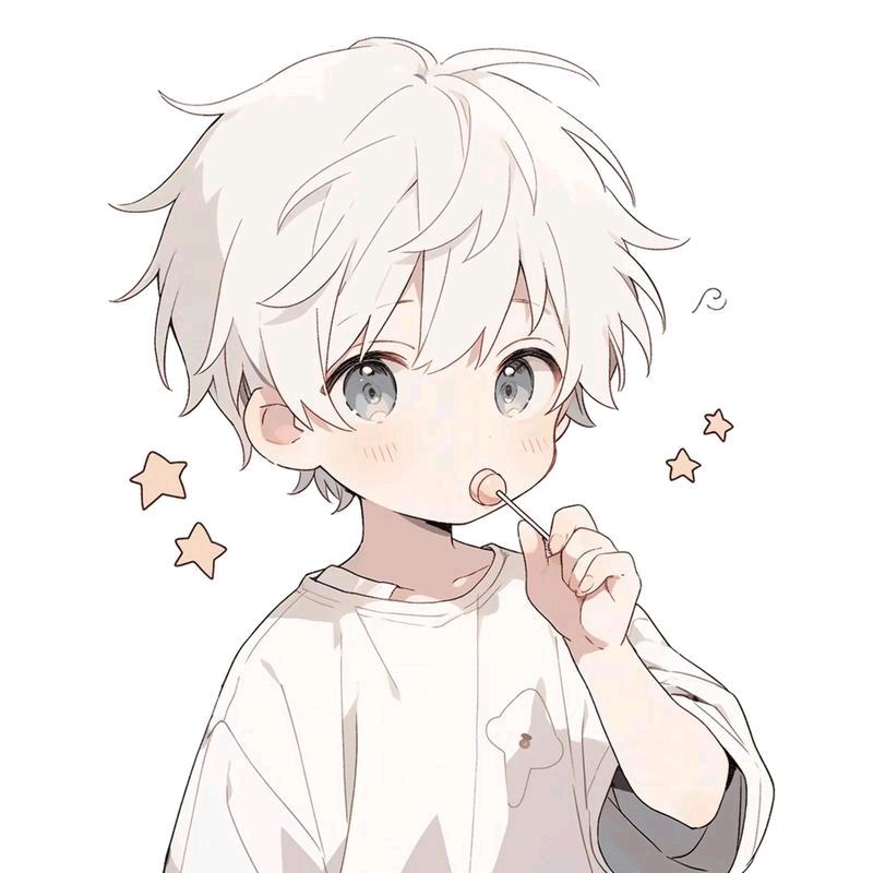 火锅