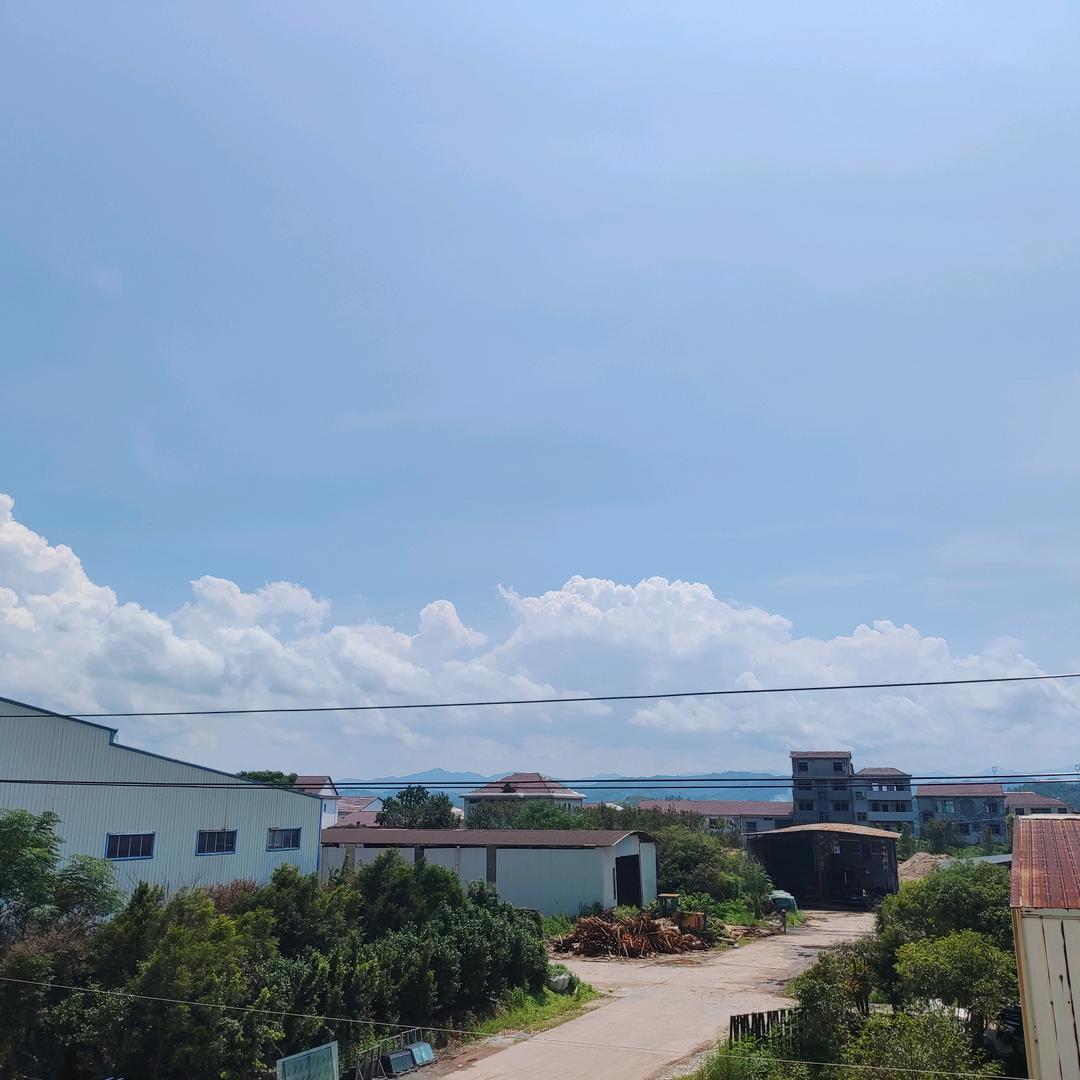 兰时