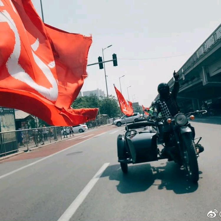 那我要两台