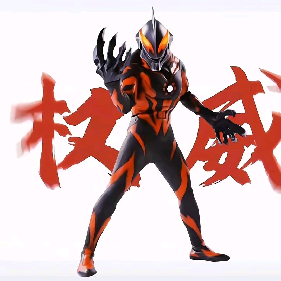 牛爷爷cos性感猫娘找隔壁壮壮妈