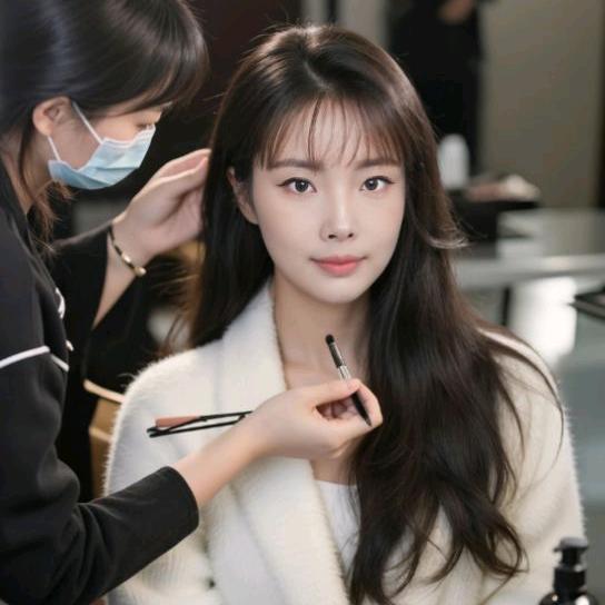 ꫞伴꧂李（你）꫞一生꧁