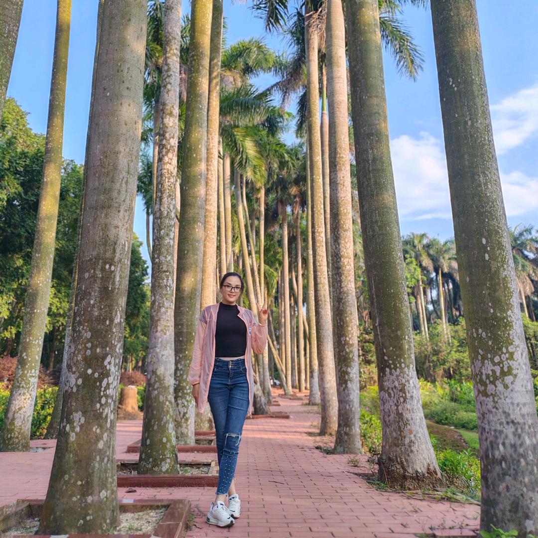 远方好物.额娘优选