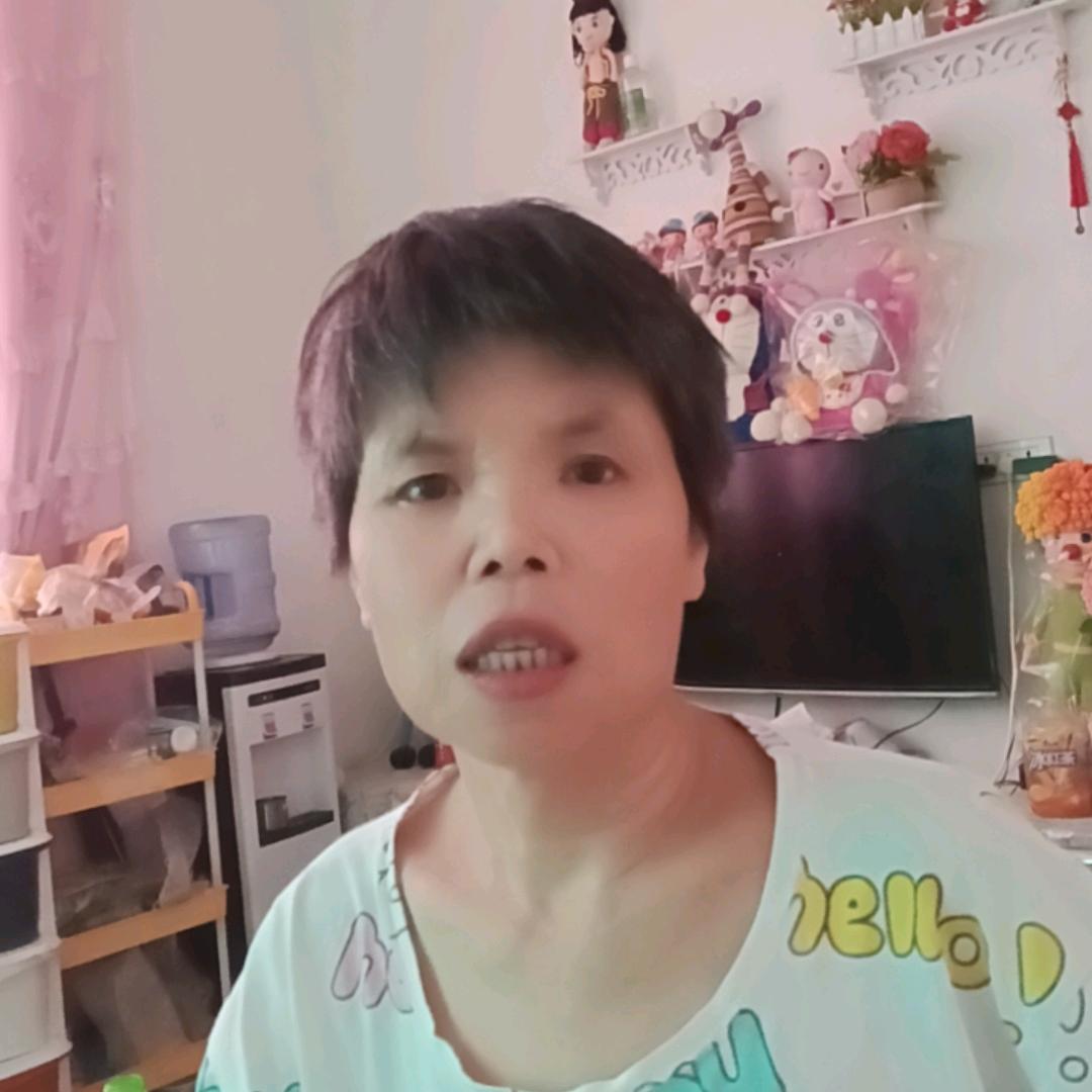 杨小会