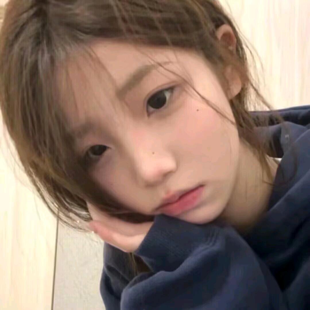 坏女人.