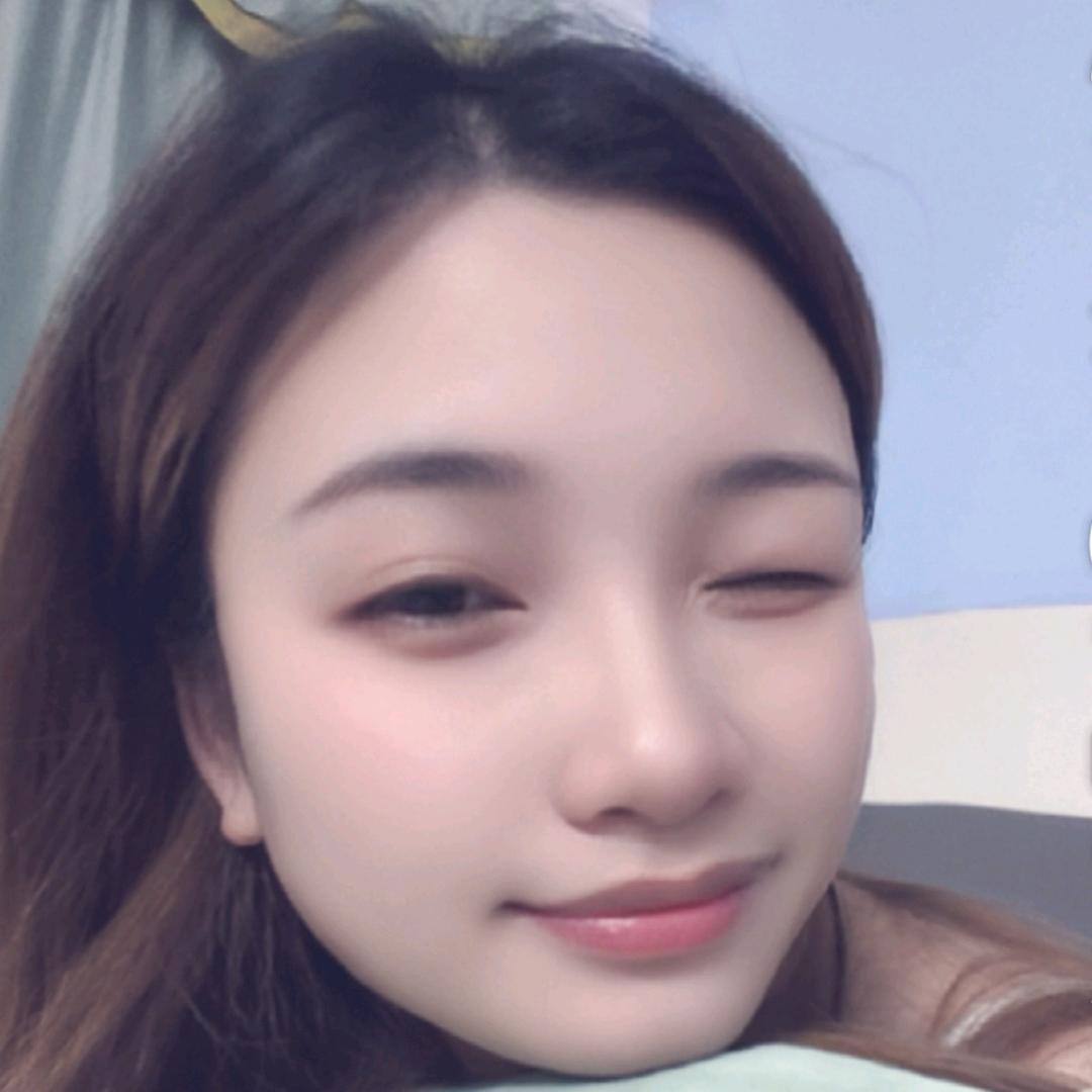 🍀