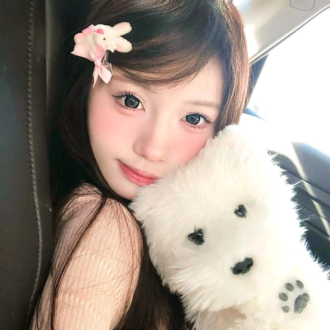 狗狗是我们最好的朋友