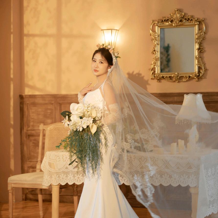💗后生 💗