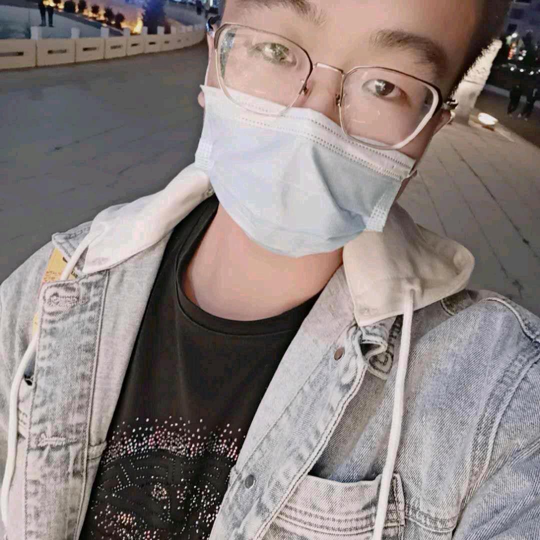 沽源县闪丰育苗厂 代收蔬菜 南方