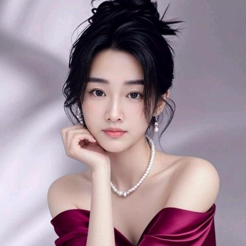 🧚🏻珂宝儿