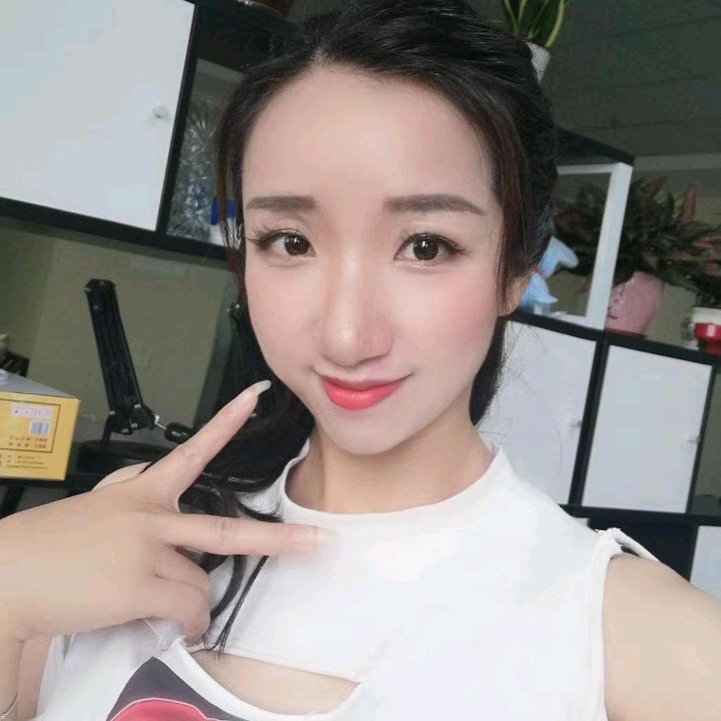 原阳县孟锁百货店（个体工商户）